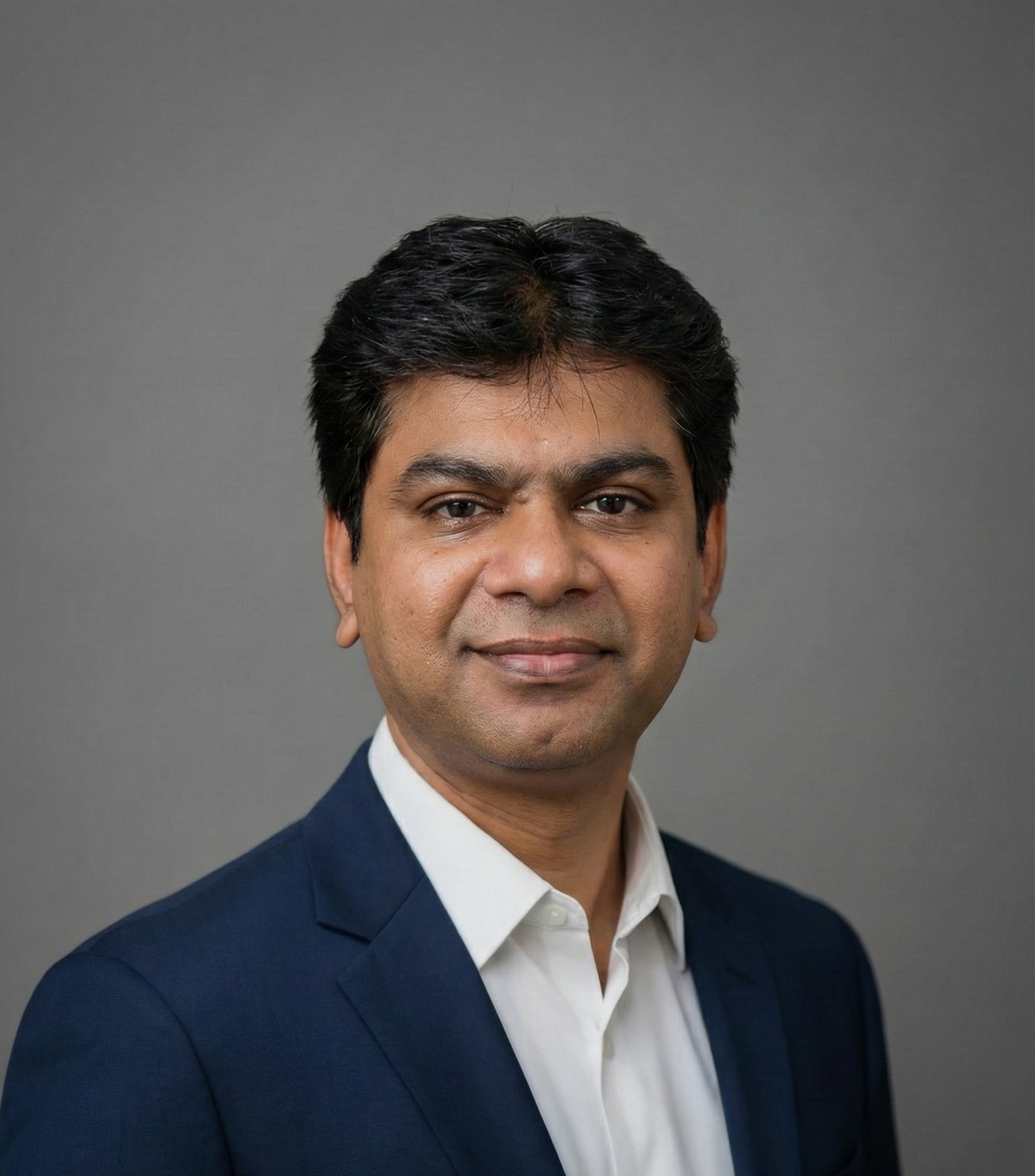 Sha - Best AI Automation Expert in India